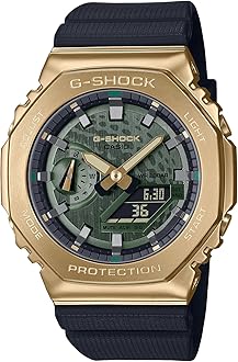（未使用）GOLD'S GYM ✖️ G-SHOCK （限定品）おまけ付き 未使用）GOLD'S GYM ✖️ G-SHOCK （限定品）おまけ付き - メルカリ